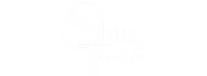 My Store